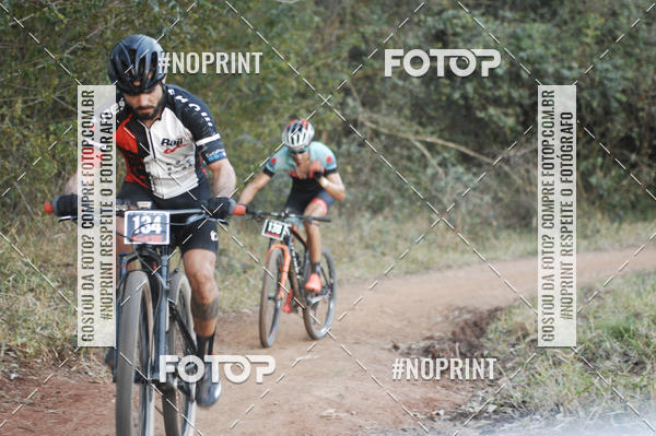 Acquista le foto dell'eventoEco Biker 300 in Fotop