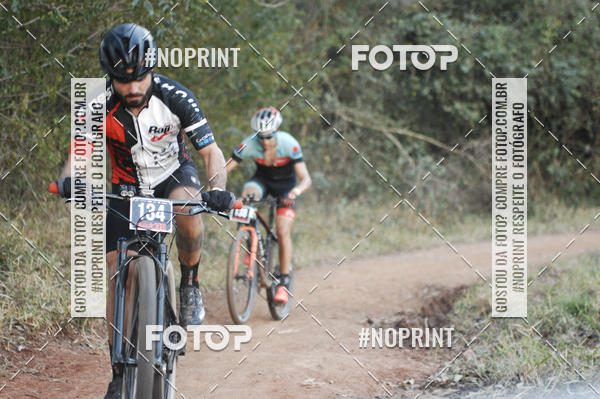 Acquista le foto dell'eventoEco Biker 300 in Fotop