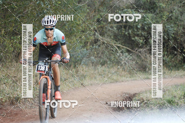 Acquista le foto dell'eventoEco Biker 300 in Fotop
