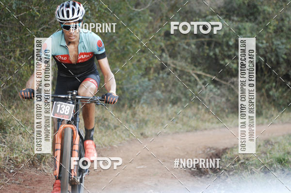 Acquista le foto dell'eventoEco Biker 300 in Fotop
