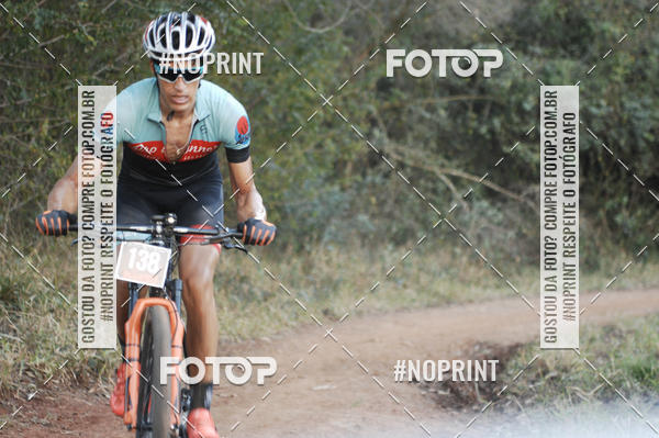Acquista le foto dell'eventoEco Biker 300 in Fotop