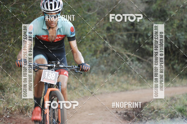 Acquista le foto dell'eventoEco Biker 300 in Fotop