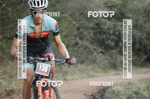 Acquista le foto dell'eventoEco Biker 300 in Fotop
