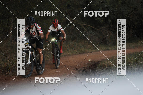 Acquista le foto dell'eventoEco Biker 300 in Fotop