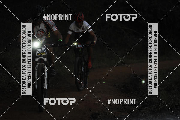Acquista le foto dell'eventoEco Biker 300 in Fotop