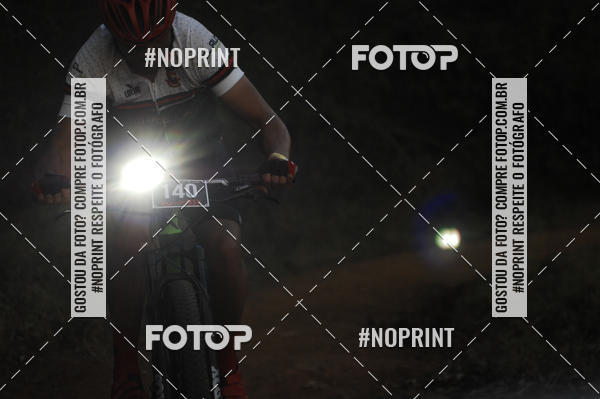 Acquista le foto dell'eventoEco Biker 300 in Fotop
