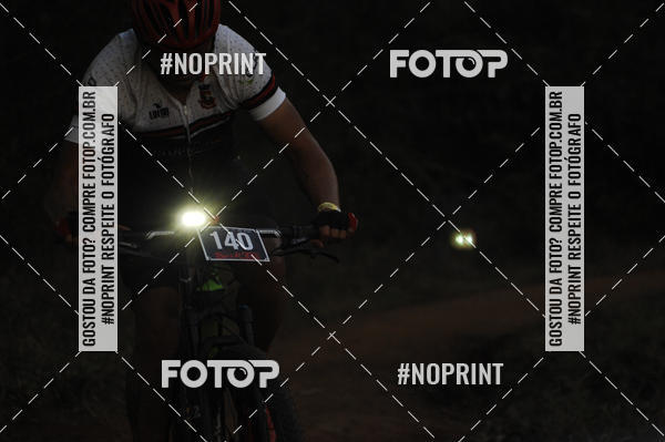 Acquista le foto dell'eventoEco Biker 300 in Fotop