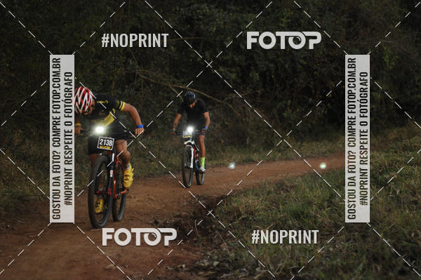 Buy your photos of the eventEco Biker 300 on Fotop