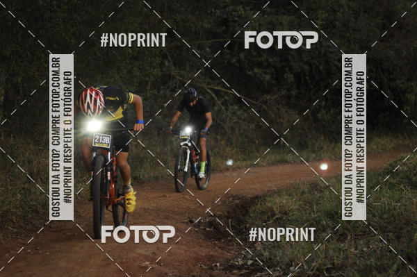 Buy your photos of the eventEco Biker 300 on Fotop