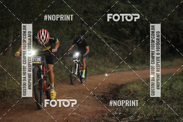 Acquista le foto dell'eventoEco Biker 300 in Fotop