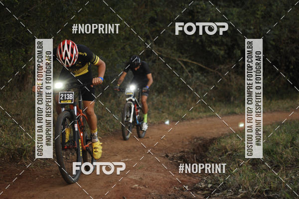 Buy your photos of the eventEco Biker 300 on Fotop