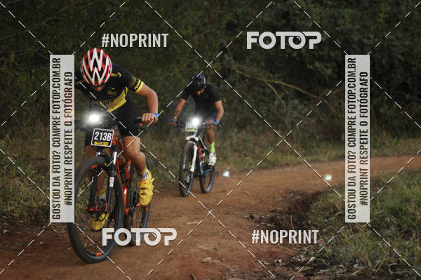 Buy your photos of the eventEco Biker 300 on Fotop