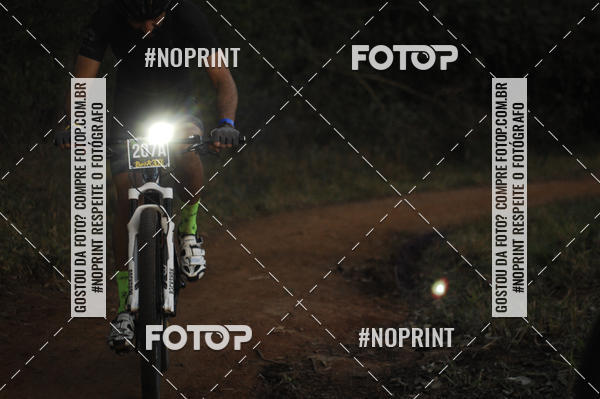 Buy your photos of the eventEco Biker 300 on Fotop