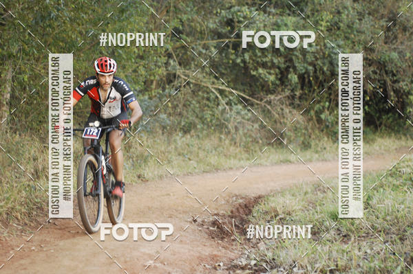 Buy your photos of the eventEco Biker 300 on Fotop