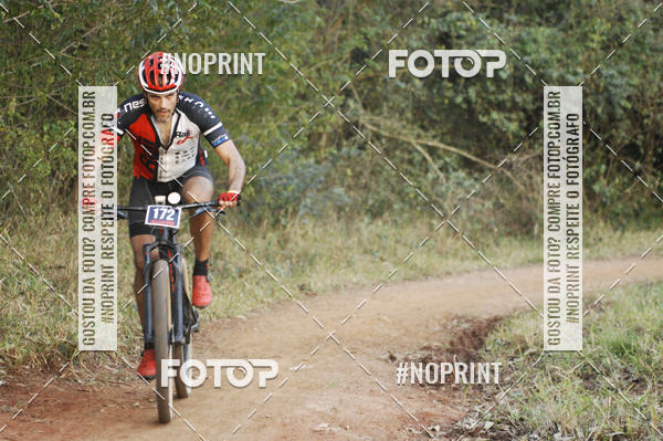 Buy your photos of the eventEco Biker 300 on Fotop