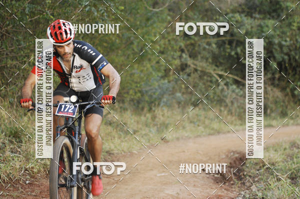 Buy your photos of the eventEco Biker 300 on Fotop