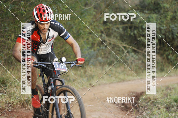 Buy your photos of the eventEco Biker 300 on Fotop