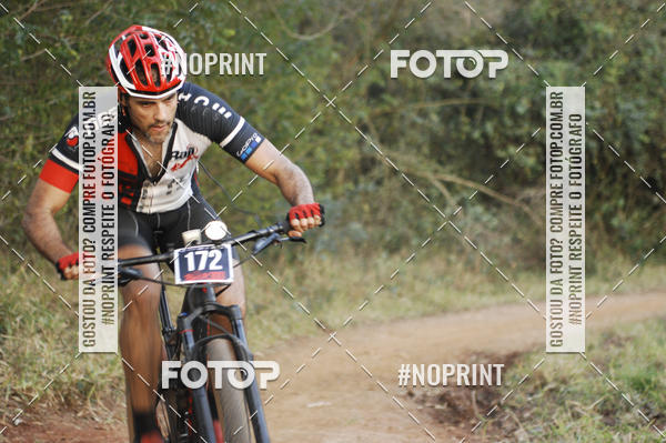 Buy your photos of the eventEco Biker 300 on Fotop