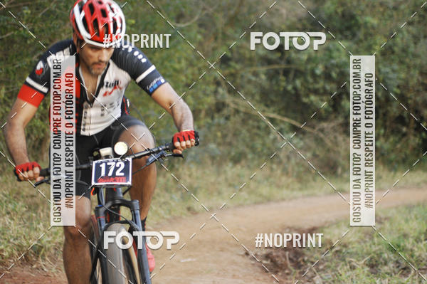 Buy your photos of the eventEco Biker 300 on Fotop