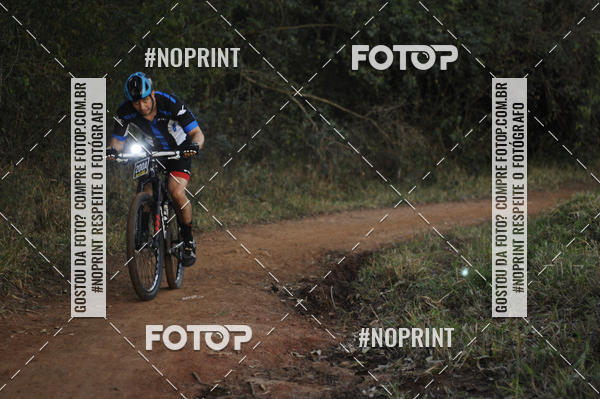 Buy your photos of the eventEco Biker 300 on Fotop