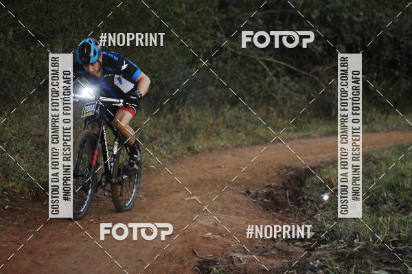 Buy your photos of the eventEco Biker 300 on Fotop