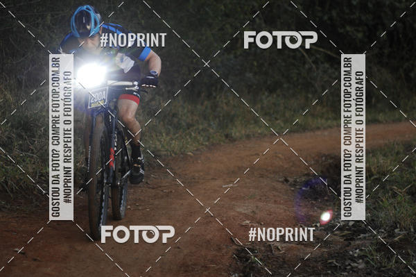 Buy your photos of the eventEco Biker 300 on Fotop