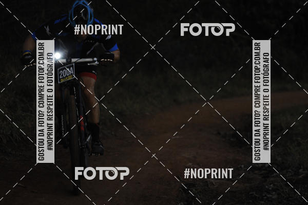 Buy your photos of the eventEco Biker 300 on Fotop