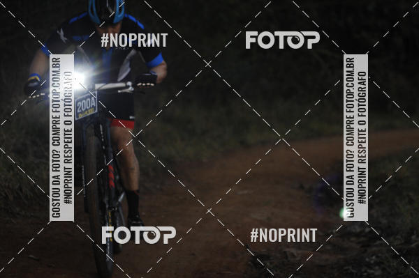 Buy your photos of the eventEco Biker 300 on Fotop