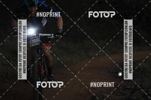 Buy your photos of the eventEco Biker 300 on Fotop