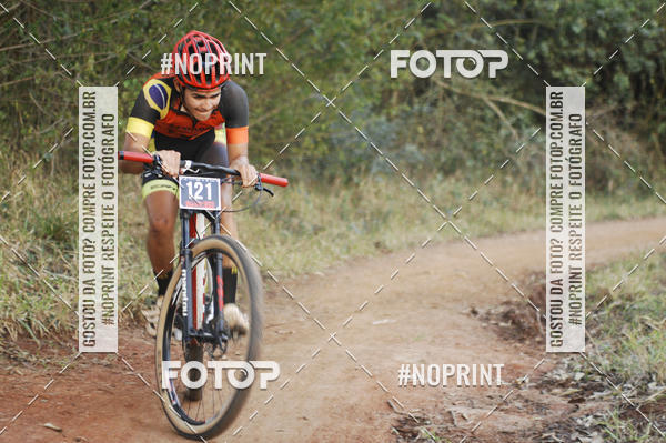 Buy your photos of the eventEco Biker 300 on Fotop