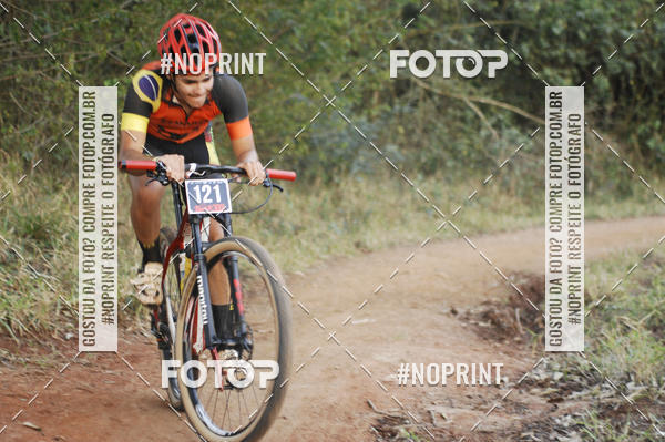 Buy your photos of the eventEco Biker 300 on Fotop