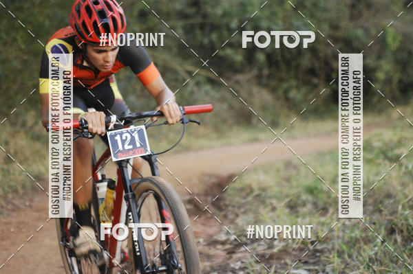 Buy your photos of the eventEco Biker 300 on Fotop