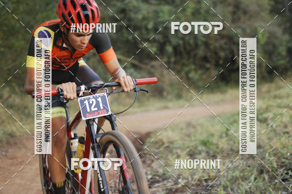Buy your photos of the eventEco Biker 300 on Fotop