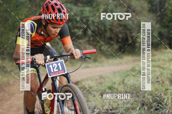 Buy your photos of the eventEco Biker 300 on Fotop