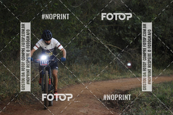 Buy your photos of the eventEco Biker 300 on Fotop