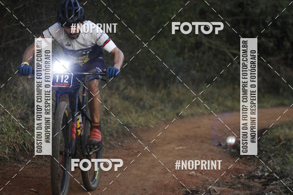 Buy your photos of the eventEco Biker 300 on Fotop