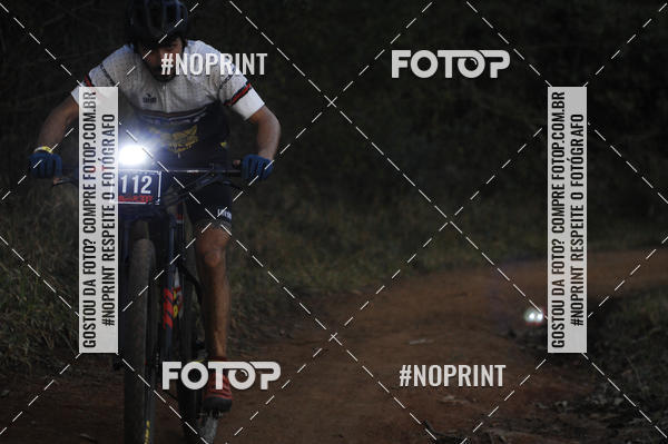 Buy your photos of the eventEco Biker 300 on Fotop