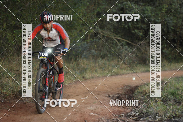 Buy your photos of the eventEco Biker 300 on Fotop