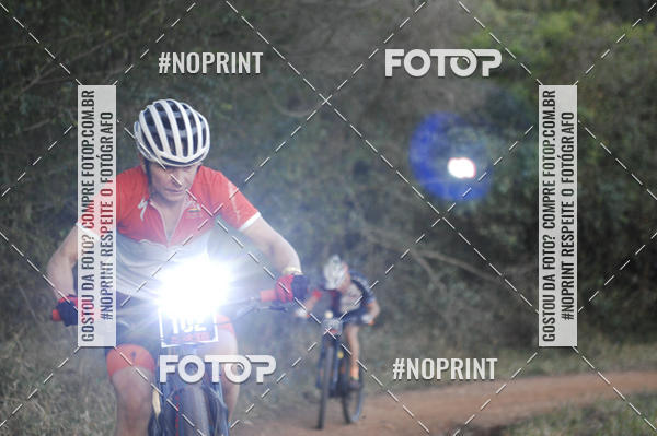 Buy your photos of the eventEco Biker 300 on Fotop