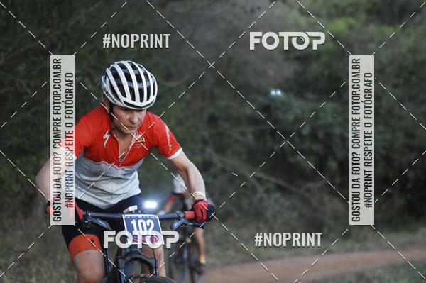 Buy your photos of the eventEco Biker 300 on Fotop