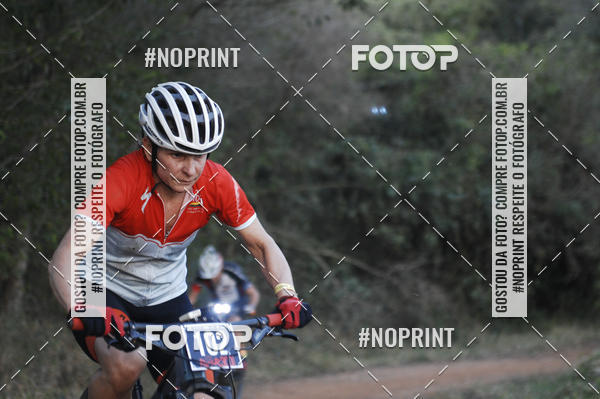 Compre as suas fotos do eventoEco Biker 300 no Fotop