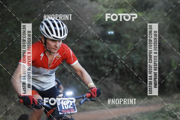 Buy your photos of the eventEco Biker 300 on Fotop