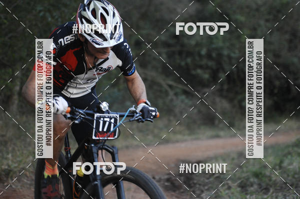 Buy your photos of the eventEco Biker 300 on Fotop