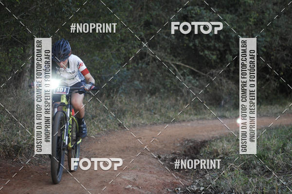 Buy your photos of the eventEco Biker 300 on Fotop