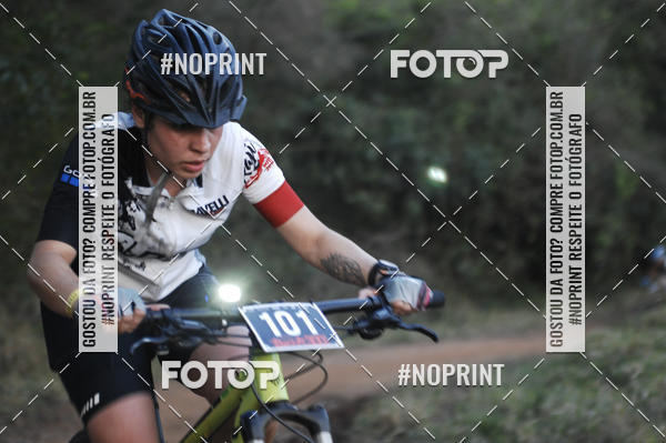 Compre as suas fotos do eventoEco Biker 300 no Fotop