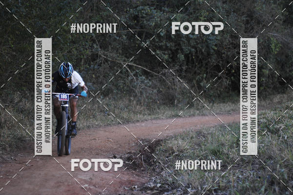 Compre as suas fotos do eventoEco Biker 300 no Fotop