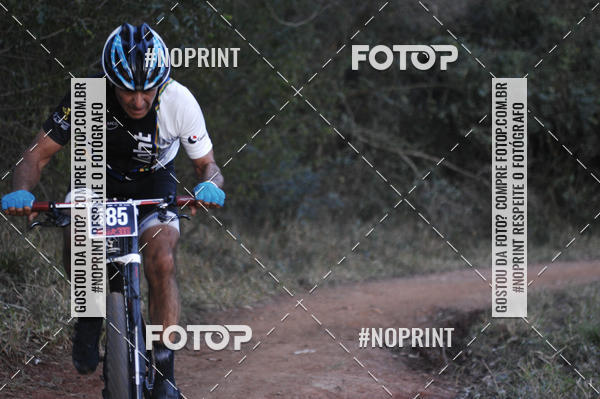 Compre as suas fotos do eventoEco Biker 300 no Fotop