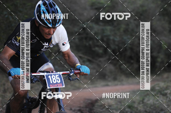 Compre as suas fotos do eventoEco Biker 300 no Fotop