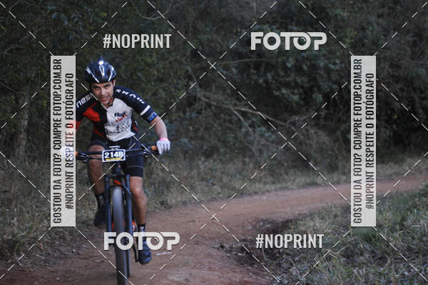 Compre as suas fotos do eventoEco Biker 300 no Fotop