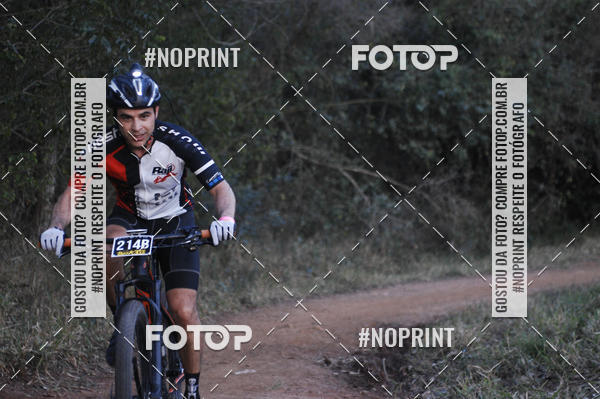 Compre as suas fotos do eventoEco Biker 300 no Fotop